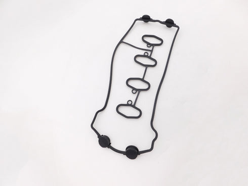 HONDA VALVE COVER GASKET 2014-2025 CBR650 R F OEM GENUINE 12391-MJE-D00